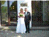 Hochzeit-06-05-2011 049-5